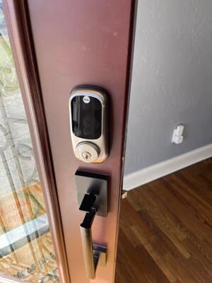 Security Cameras in Branson Mo