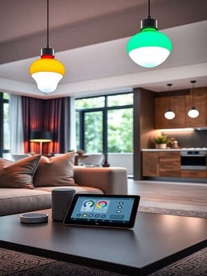 {{ custom_values.service_3 }} in {{custom_values.area_2})