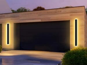 {{ custom_values.service_4 }} in {{custom_values.area_2})