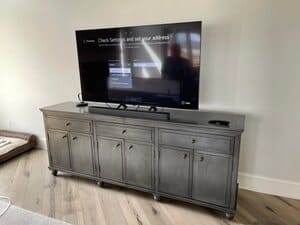 {{ custom_values.service_3 }} in {{custom_values.area_5})