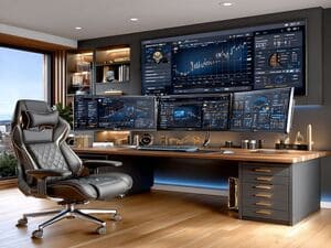 {{ custom_values.service_3 }} in {{custom_values.area_1})