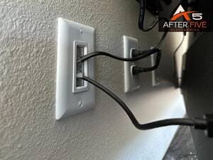 {{ custom_values.service_3 }} in {{custom_values.area_7})