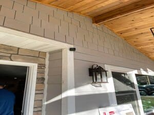 Starlink Installation in Springfield Mo