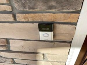 {{ custom_values.service_2 }} in {{custom_values.area_6})