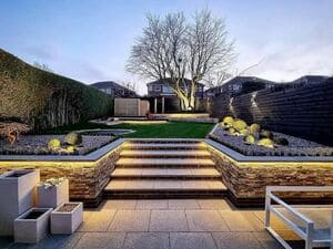 {{ custom_values.service_1 }} in {{custom_values.area_2})