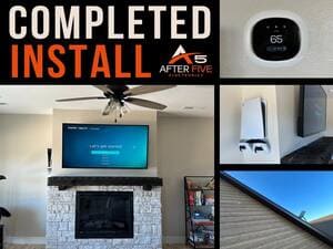 {{ custom_values.service_4 }} in {{custom_values.area_4})