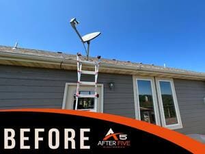 {{ custom_values.service_1 }} in {{custom_values.area_4})