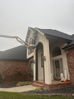 {{ custom_values.service_3 }} in {{custom_values.area_7})