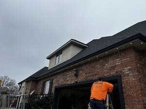 {{ custom_values.service_3 }} in {{custom_values.area_7})