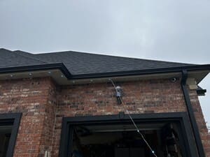 Starlink Installation in Branson Mo