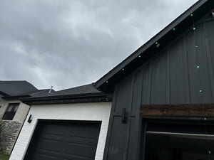 {{ custom_values.service_3 }} in {{custom_values.area_7})