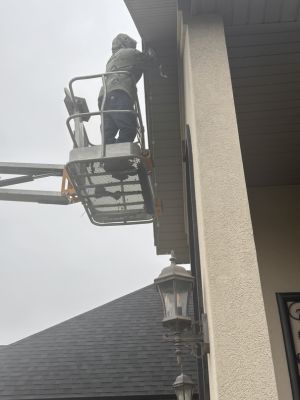 {{ custom_values.service_3 }} in {{custom_values.area_7})