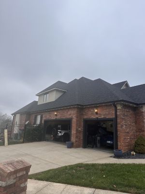 {{ custom_values.service_3 }} in {{custom_values.area_7})