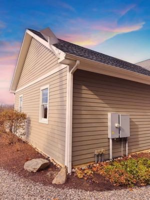 Security Cameras in Springfield Mo