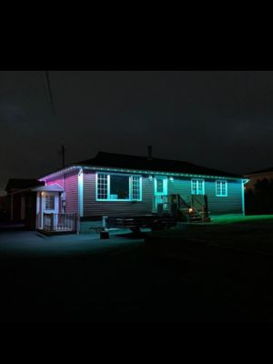 {{ custom_values.service_3 }} in {{custom_values.area_7})