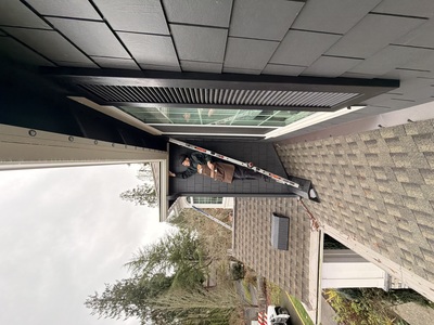 {{ custom_values.service_3 }} in {{custom_values.area_7})