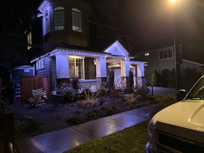 {{ custom_values.service_3 }} in {{custom_values.area_7})