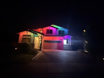 {{ custom_values.service_3 }} in {{custom_values.area_7})