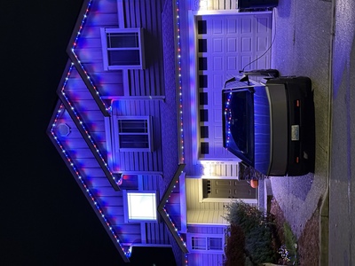 {{ custom_values.service_3 }} in {{custom_values.area_7})