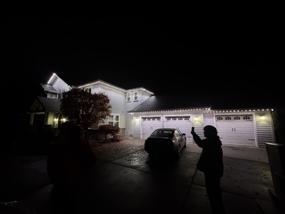 {{ custom_values.service_3 }} in {{custom_values.area_7})