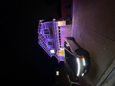 {{ custom_values.service_3 }} in {{custom_values.area_7})