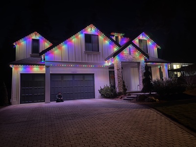 {{ custom_values.service_3 }} in {{custom_values.area_7})