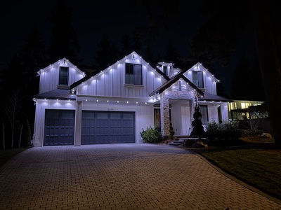 {{ custom_values.service_3 }} in {{custom_values.area_7})