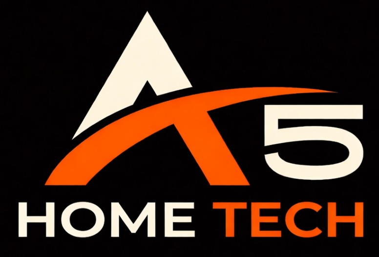 home tech in Springfield Mo