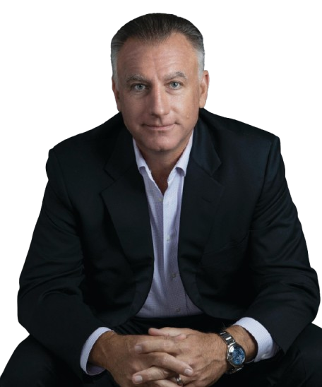 James Chambers profile photo