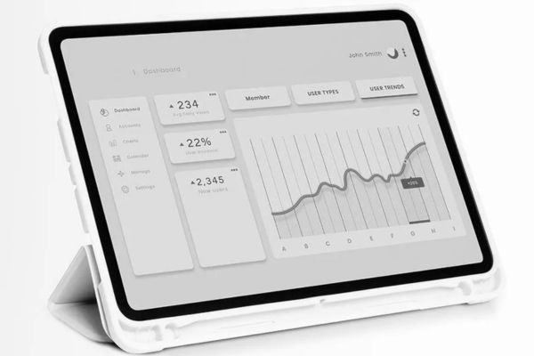 reputation management icon