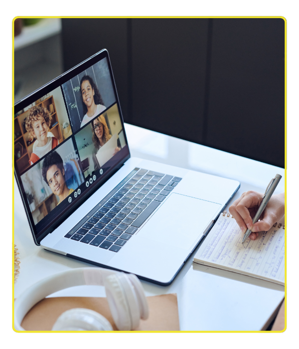 educational institute management software