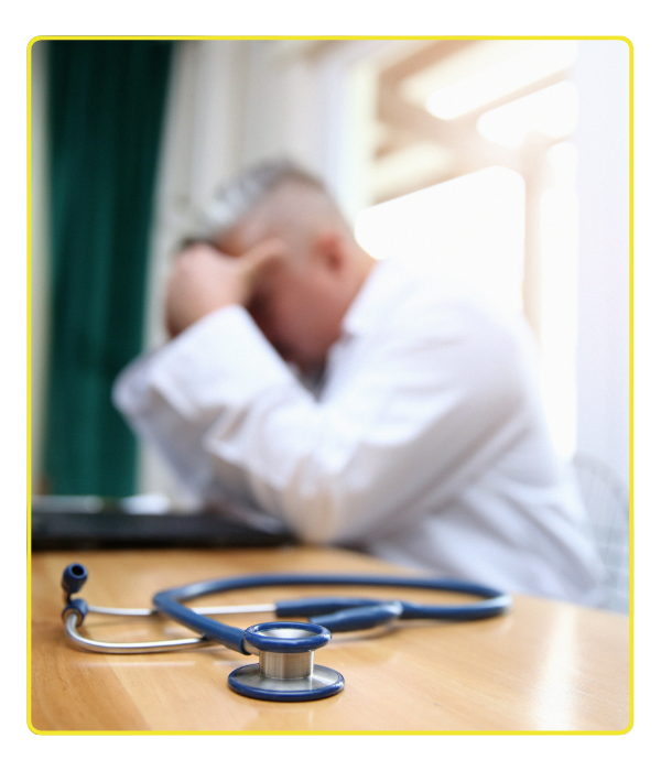 Problems Clinic Owners Face Without the Right System