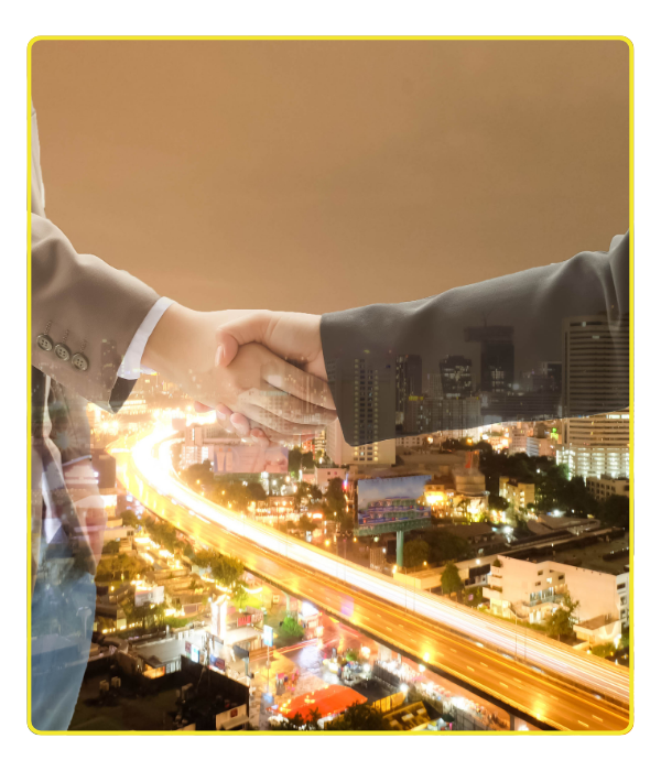 All-in-One Software for Handyman & Home Service Businesses
