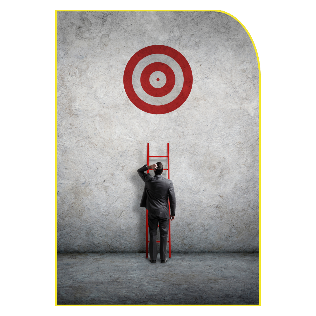 Automate your business