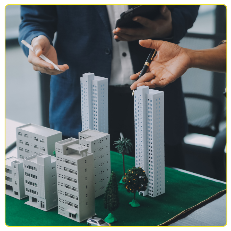 All-in-One system for Handyman & Home Service Businesses