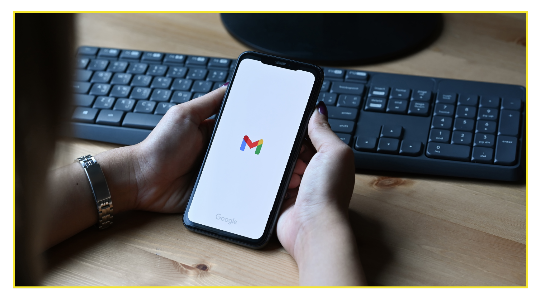 Extery.io lead management system