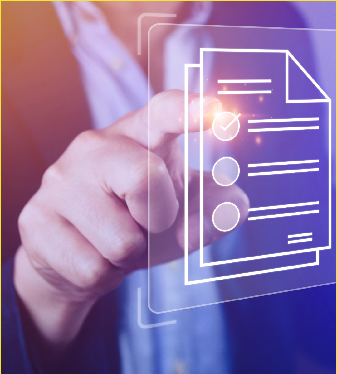 feature of exterly.io which is membership management