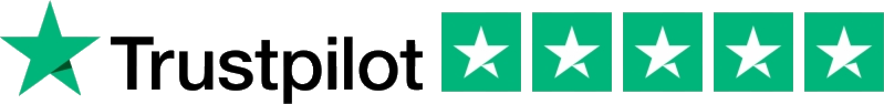trustpilot