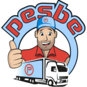 Kundenlogo Papke & Scholl
