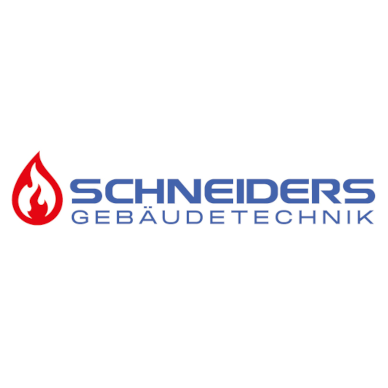Kundenlogo Papke & Scholl