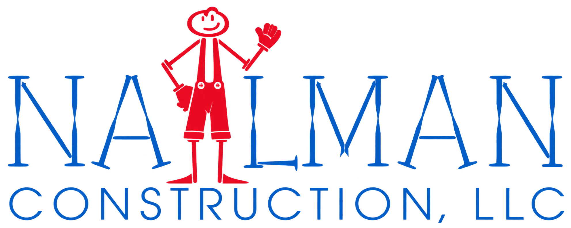 Nailman Construction