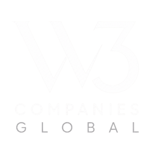 W3 Companies Global