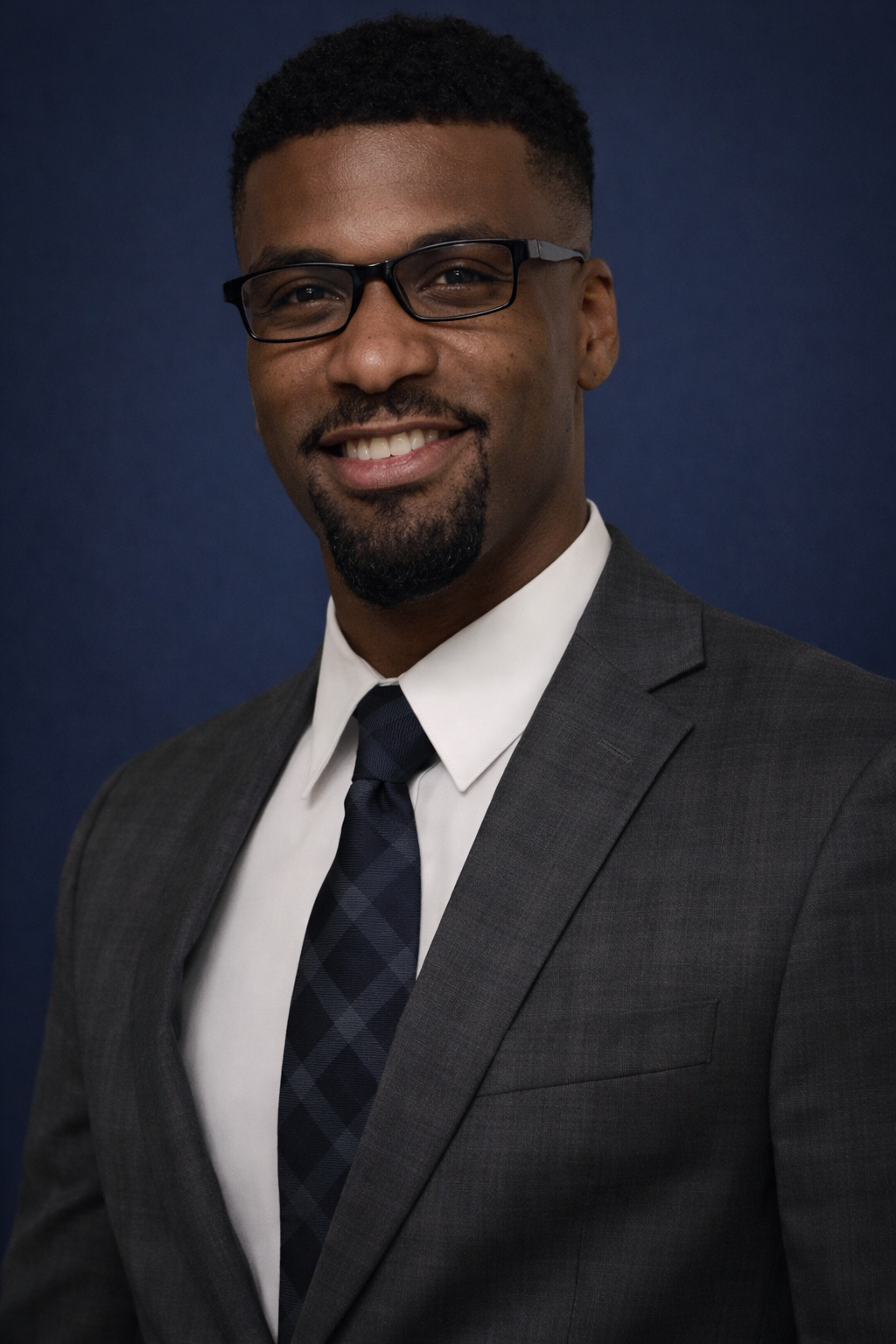 Kwesi Williams W3 Companies Global
