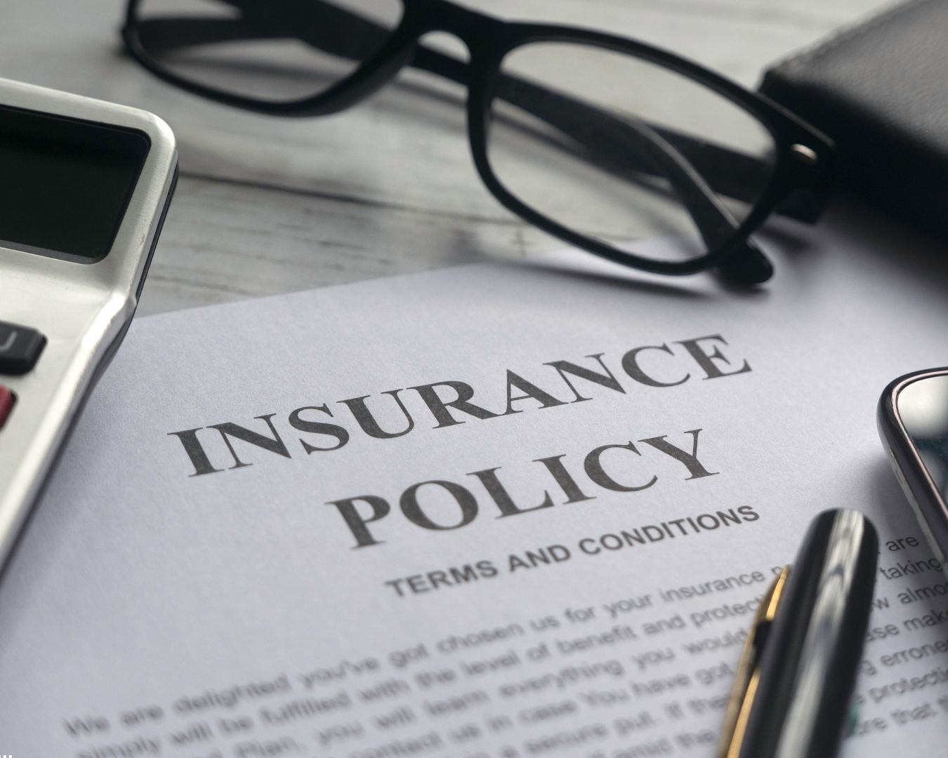 insurance policies can help cover the cost of lymphedema pumps insurance policies can help cover the cost of lymphedema pumps