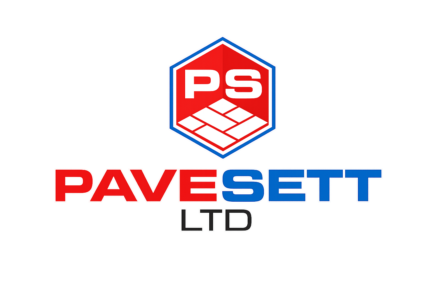Pavesett Ltd