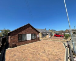 Pavesett block paving project