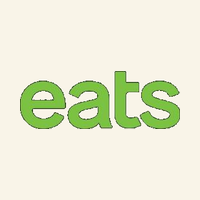 Uber Eats