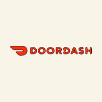 DoorDash