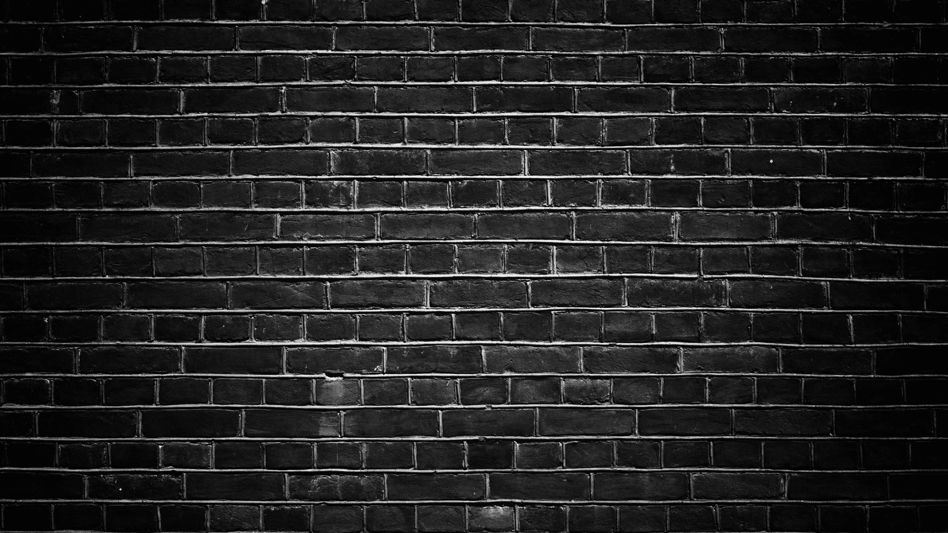 Plano Interior Painting