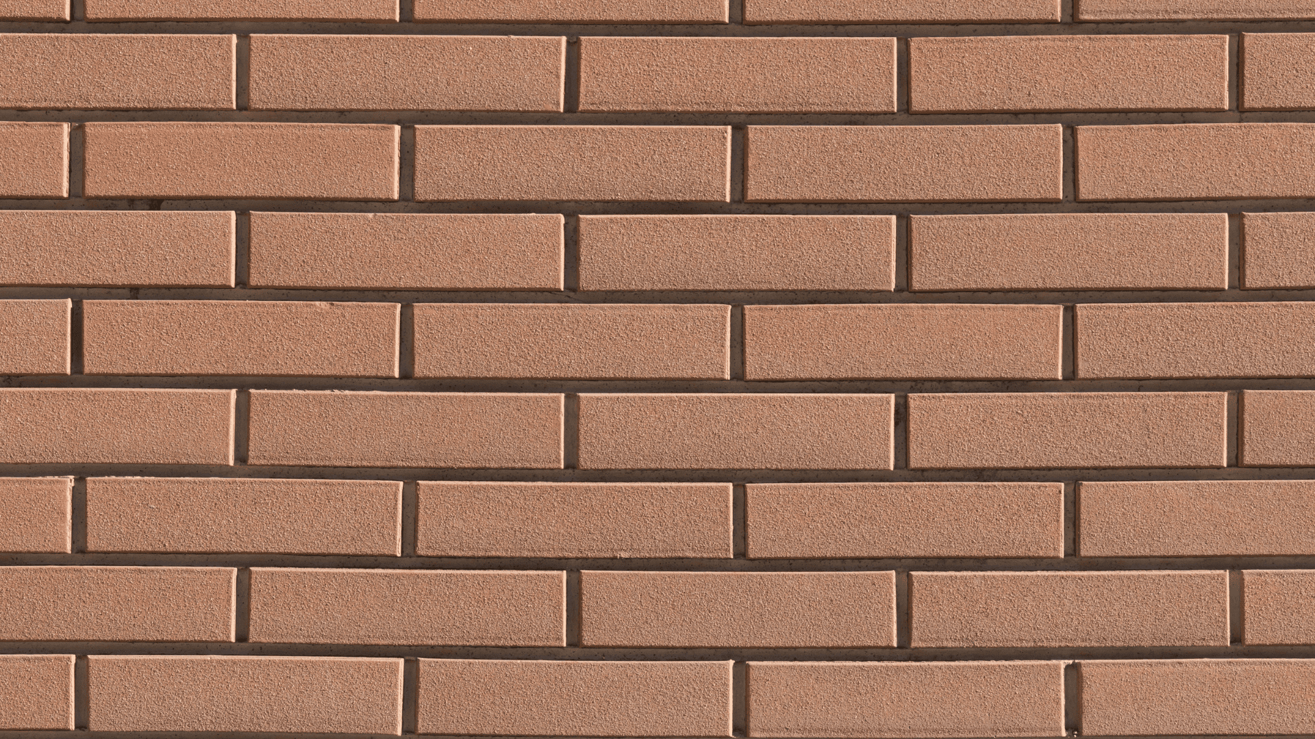 Masonry Painting in Plano